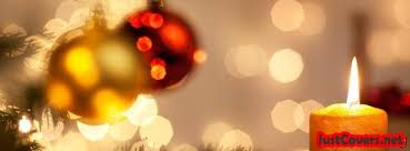 Beach starfish with christmas hat. Merry Christmas Timeline Cover Photos Startseite Facebook