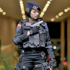 Lirik lagu kor kadet polispolis sedia berkhidmat tegas, adil dan berhemahpolis sedia berkhidmat tegas, adil dan berhemahkerna negeri dan rakyat ikrar pasukan bermaruahhidup berbahagia sentiasa sepakat mengatur langkahaman sentosa pertahan bumi bertuahpolis sedia. Army Police Sweety Gadis Dumay Police Women Army Women Army Police