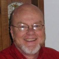 50+ "Brad Travis" profiles