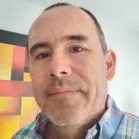 20+ "Federico Corrales" profiles