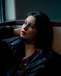 Bryan Eddy (@bryanjeddy) • Instagram photos and videos