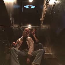 We did not find results for: Stream Belia Winnewisser Jenny Cara Rbw Journey Live From Kauz Radio Bollwerk 26 05 2021 By Radio Bollwerk Listen Online For Free On Soundcloud