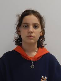 Resultados Olimpíadas