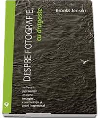 Impossible de trouver un produit carte graphique imac 27 pas cher sur le net ou en magasin ? 27 De Pasi Tibi Useriu Tibi Useriu 39 00 Lei Librariaonline Ro