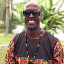 At approximately 2am last night in the Waterleaf Area, three teenagers  broke into my mother-in-law's vehicle (left) and my old vehicle (right).  Although it appears that not all of them were wearing