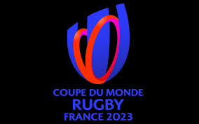 Dernières infos, interviews, vidéos des plus beaux essais, buteurs, calendrier et résultats l'organisation de la coupe du monde de rugby 2023 en france a ouvert ce lundi la billetterie de la compétition. Z Pj 84tejrbmm
