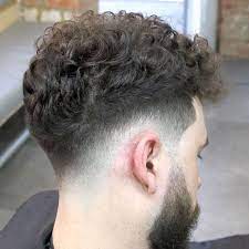 Pin On Hair