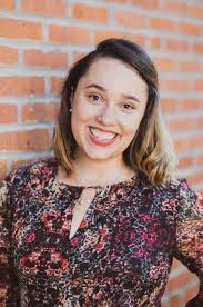 Volume 48. Issue 6. November/December 2019 APT President's Letter