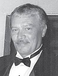 MERLE FRANCIS BIRCHMEIER