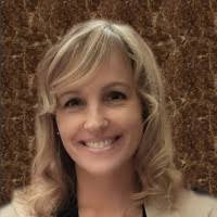 1000+ "Píngitore" profiles