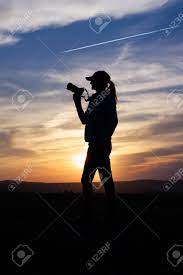 We did not find results for: Silhouette Woman Photographing Landscape At Sunset Female Photographer Stock Photo Picture And Royalty Free Image Image 95077475