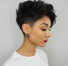 Este tipo de corte de pelo es perfecto para dar el volumen justo al cabello y para jugar además con las texturas. Como Darle Volumen A Tu Cabello Cortes De Cabello Osyley Com