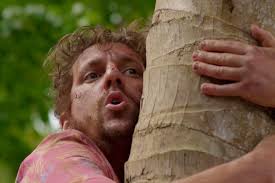 2025 Films in Competition