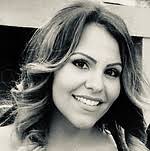 Board of Directors & Staff