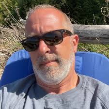 Is a popping sound when decelerating normal