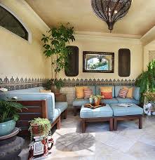 4.4 out of 5 stars. Moroccan Patios Courtyards Ideas Photos Decor And Inspirations
