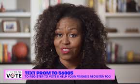 MTV's 2020 Prom Challenge