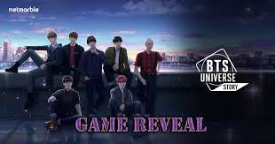 Los mejores juegos en linea y nuevos juego de friv 2012 juego friv 2012. Netmarble S Bts Universe Story Game In The Works Releasing In Q3 2020 Bluestacks