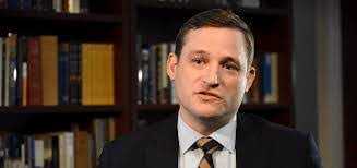 Scott Redd's Instagram, Twitter & Facebook