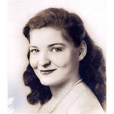 ANNAMARIE (STEHLE) SHIELDS Obituary