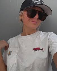 Emily Breanne Winton