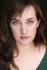 Bethany Adams — The Movie Database (TMDB)