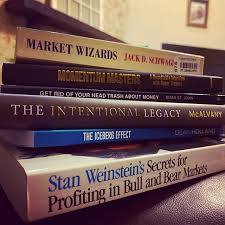 He takes on the myths of the market and exposes them one by one teaching traders to look beyond random outcomes, to understand the true realities of risk, and to be comfortable with the probabilities of market movement that governs all market speculation. This Is My Current Reading List Along With Mark Douglas Trading In The Zone Audiobook What Are You Reading Right Now Fridaynight