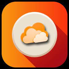 Free mp3 music player for soundcloud® great music discovery is effortless. Mp3 Downloader For Soundcloud For Android Apk Download
