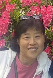 Sungsil Shin Obituary