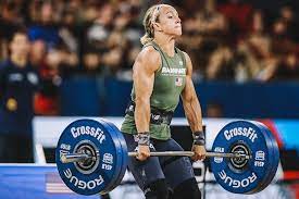 The 2021 nobull crossfit games will take place in madison, wisconsin, from july 27 through aug. Clean