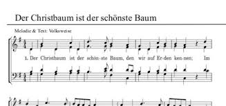 We did not find results for: Backe Backe Kuchen Singen Mit Kindern Babyduda Kinderlieder