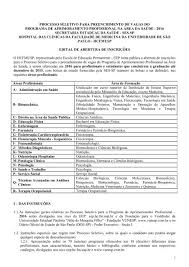 O twitter oficial da fundação vunesp. 4j6lps0ru