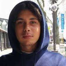 Fundraiser by Dawn McGuire : Help Us Give Steven Tyler McGuire a Beautiful  Goodbye