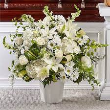Fox run florist has many unique products and elegant designs to choose from. Funeral Flowers Funeral Flower Arrangements From Ftd