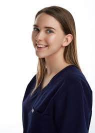 Howard Walcott's Instagram, Twitter & Facebook