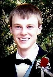 Travis Terrell Lamb Obituary (1993