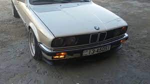 Maybe you would like to learn more about one of these? ØªØ±ÙÙØ¨ Ø´ÙØ© Ø§ÙØ§ÙÙØ© Ø¨Ù Ø§Ù Ø¯Ø¨ÙÙÙ Ø§Ù 30 Ø¨ÙØ² ÙÙØ± ÙØ±ÙÙ ÙØ§ÙÙØ§ ØªÙÙ Sports Car Car Bmw Car