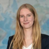 20+ "Laura Till" profiles