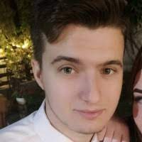 Model theory has been around for decades, but it's still an obscure area, and is frequently misunderstood and misinterpreted. Vlad Leorda Sales Manager International Travel Network Linkedin