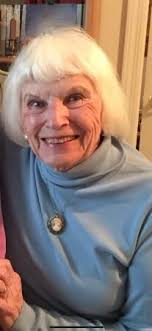 Beatrice A. Weinberger Obituary