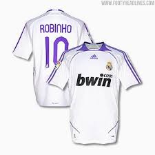 Jun 01, 2021 · view gallery. Leaked Real Madrid 22 23 Home Kit To Be White Black Purple Footy Headlines