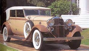 1932 Lincoln Kb Convertible Sedan Lincoln Motor Company A Division Of Ford Motor Company Dearborn Michigan 1917 Lincoln Cars Classic Cars Chevy Vehicles