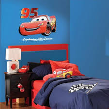 25 Beautiful Disney Bedroom Designs Ideas For Your Children Disney Cars Bedroom Decor Disney Cars Bedroom Cars Bedroom Decor