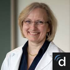 Obstetrician-Gynecologists near me in Cayuga Heights, NY