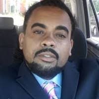 Alexander Dabney's Instagram, Twitter & Facebook