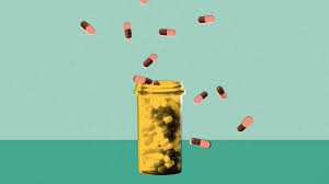 The Gut Wrenching Truth About Sugar And Inflammatory Bowel Diseases Everyday Health