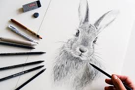 Maybe you would like to learn more about one of these? How To Draw A Bunny Face A Step By Step Rabbit Drawing Guide