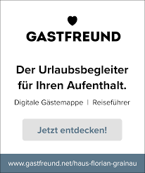 Situated in grainau, this hotel is 1.6 mi (2.7 km) from zugspitze ski resort and 2.6 mi (4.3 km) from eibsee. Gastehaus Florian Hotel Garni Grainau Zugspitze Garmisch Partenkirchen
