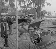 Pin By Michael O Connell On Ypa Old Florida Jacksonville Beach Jacksonville