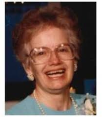 Gladys Newton Taylor